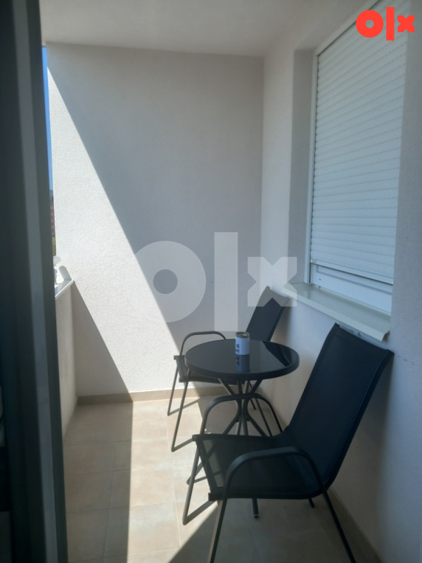 Stan na dan Lukavica Istočno Sarajevo +387(0)66/208-084 23