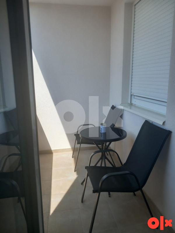 Stan na dan Lukavica Istočno Sarajevo +387(0)66/208-084 24