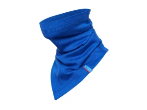 Djecja Bandana Thermowave MERINO TUBE