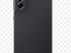 Samsung Galaxy S21 FE 6/128GB