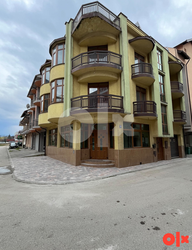 Kuća Živinice - Sjever 1 3