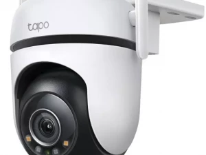 Kamera TP-Link Tapo C520WS Outdoor Camera 2K