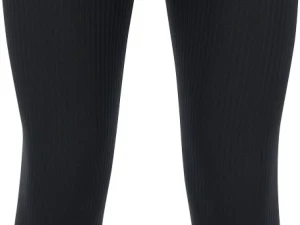 Hlače Thermowave PROGRESSIVE LONG PANTS GSM 105