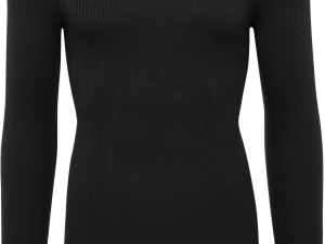 Majica Thermowave PROGRESSIVE LSS GSM 105