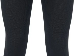 Hlače Thermowave ORIGINALS UNDERPANTS GSM 180