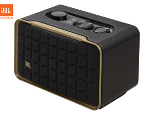 JBL AUTHENTICS 200