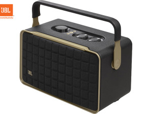 JBL AUTHENTICS 300
