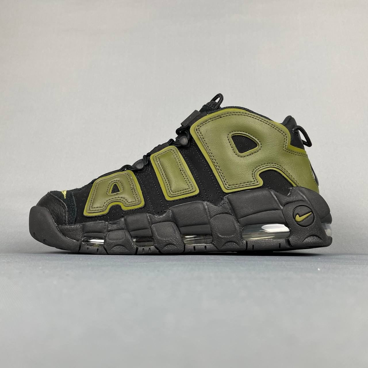 camden air max slides