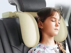 Auto naslon za glavu
