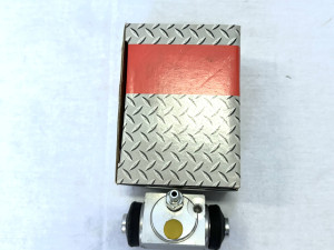 Cilindar kocioni zadnji Mercedes A Class