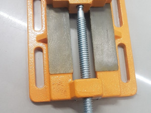 Škrip Stega za stolnu bušilicu 100mm