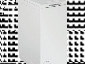 Indesit Mašina za veš 1200 obrtaja za pranje 7kg veša - Perilica