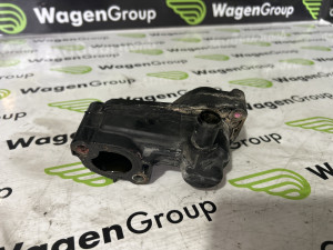 Racva vode termostat Ford C Max