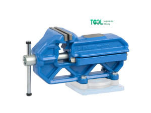 UNIOR STEGA ŠKRIP BRAVARSKI 200mm ART.721/6 112445