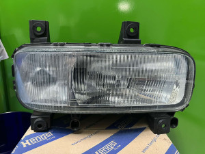 FAR MERCEDES ATEGO DESNI 9738202961