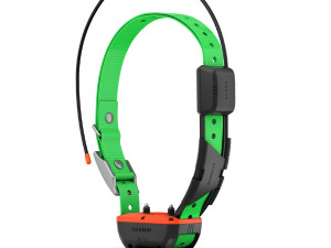 GARMIN UREĐAJ ZA PSE TT 25 (OGRLICA)