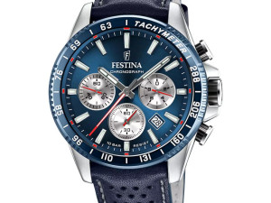 DETAS.BA Festina muški sat F20561/2