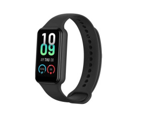 Redmi Smart Band 2 crni