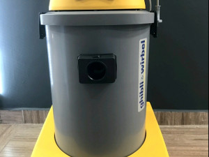 USISIVAC MOKRO-SUHO GHIBLI 1200W