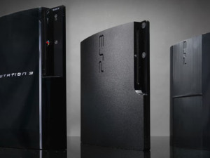 Playstation 3 PS3 Servis Cipovanje Ciscenje