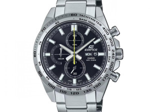 DETAS.BA Casio Edifice muški sat EFR-574D-1AVUEF