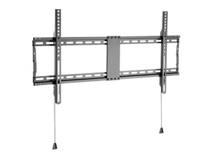 Fixni nosac za LCD TV 43-90 incha do 70kg  Gembird