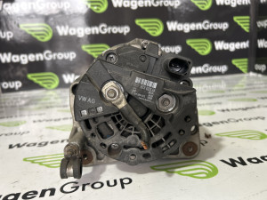 Alternator Volkswagen Polo 9N
