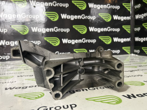 Nosac Volkswagen Polo 9N (fotografija 2)