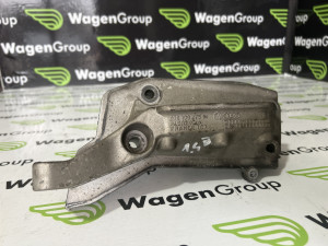 Nosac Volkswagen Polo 9N (fotografija 1)