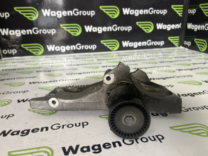 Nosac alternatora Volkswagen Polo 9N (fotografija 2)
