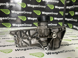Nosac alternatora Volkswagen Polo 9N (fotografija 1)