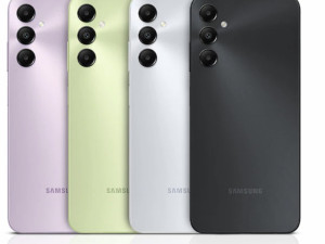 Samsung Galaxy A05s 4/128GB