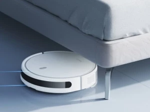 Xiaomi Robot Vacuum E10 usisivač