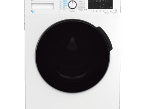 Beko Mašina za pranje sušenje veša Sušilica Perilica 7 kg B - HT