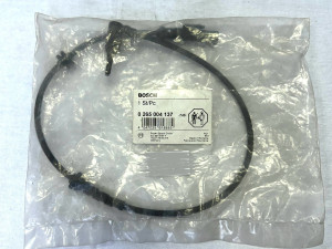 Senzor ABS zadnji Punto