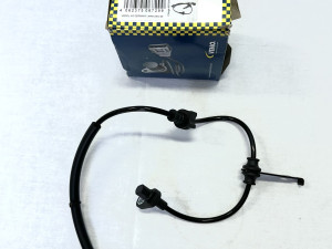 Senzor ABS zadnji Mondeo V/S-Max