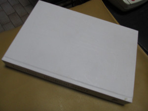 IZABERI ŽIVOT - Arnold Tojnbi i Daisaku Ikeda