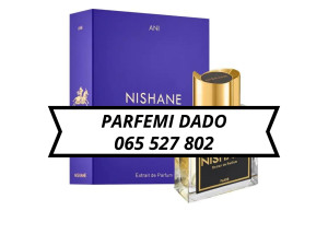 NISHANE ANI 50ml