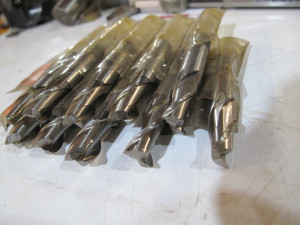 GLODALA  FI  10  NOVA VIDI SLIKE