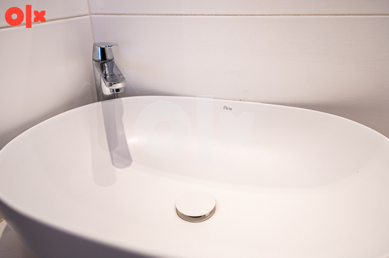 Renoviran Trosoban Stan - Sarajevo Centar - Ciglane 78m2 20