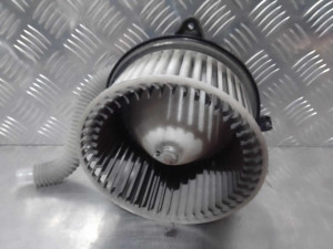 Ventilator grijanje kabine mazda premacy 2000-05