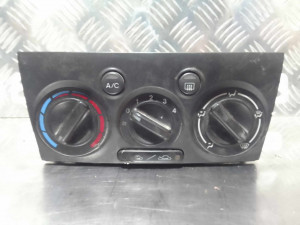 Prekidaci klime mazda premacy 2000-05