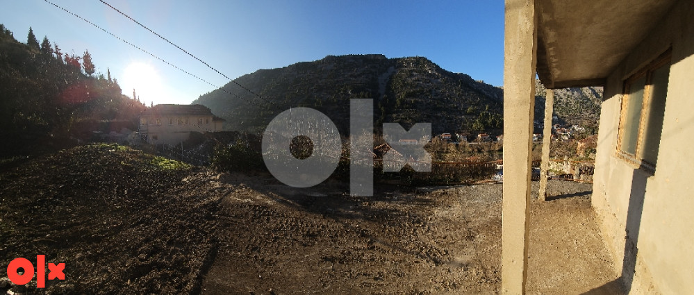Kuća Stolac 350m2 4