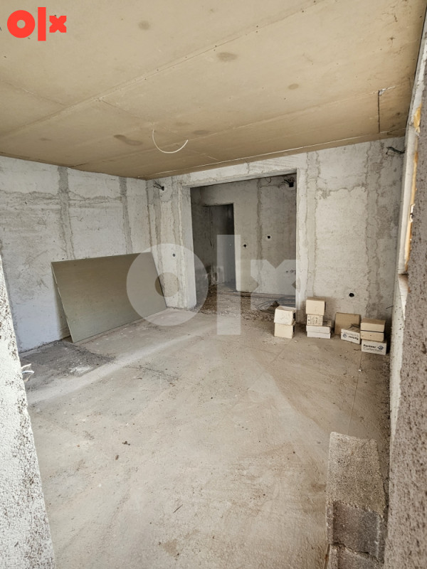 Kuća Stolac 350m2 7