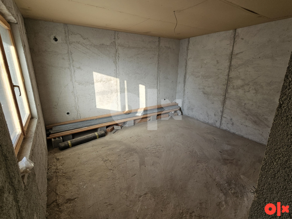 Kuća Stolac 350m2 8
