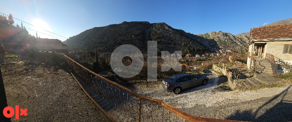 Kuća Stolac 350m2 9
