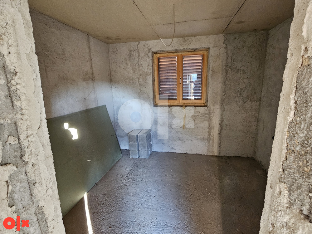 Kuća Stolac 350m2 12