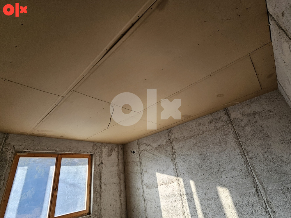 Kuća Stolac 350m2 10