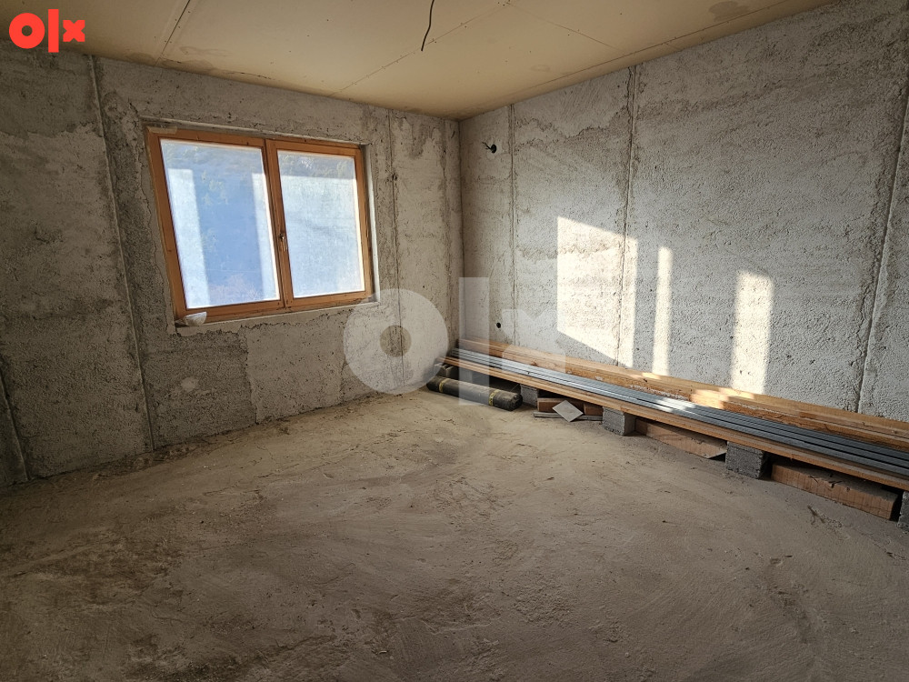 Kuća Stolac 350m2 14