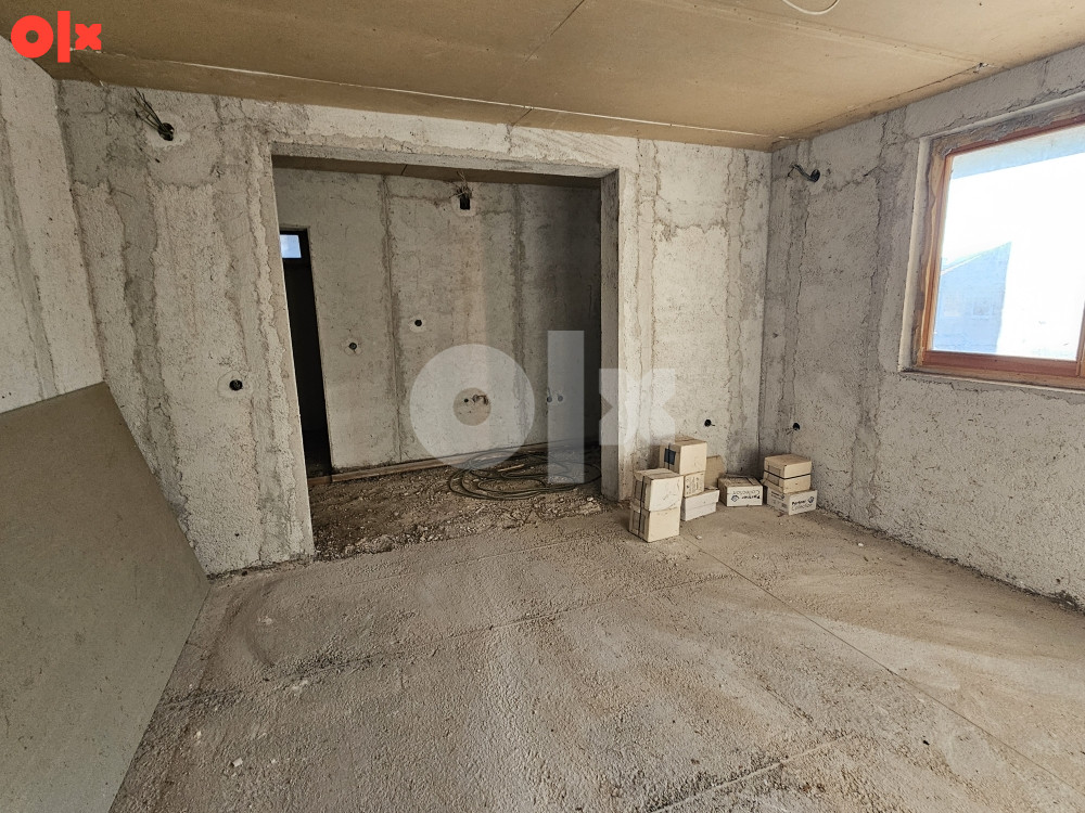 Kuća Stolac 350m2 13